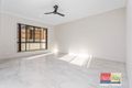 Property photo of 6 Aurora Street Spring Mountain QLD 4300
