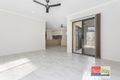 Property photo of 6 Aurora Street Spring Mountain QLD 4300