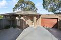 Property photo of 3/65 Hickford Street Reservoir VIC 3073