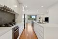 Property photo of 3/65 Hickford Street Reservoir VIC 3073