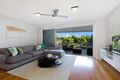 Property photo of 2/26 Seaview Street Kingscliff NSW 2487