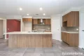 Property photo of 3 Peard Close Eglinton NSW 2795
