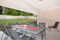 Property photo of 37 Clare Street Goonellabah NSW 2480