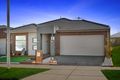 Property photo of 5 Flourish Way Werribee VIC 3030
