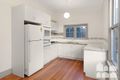 Property photo of 37 Newell Street Footscray VIC 3011