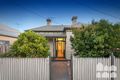 Property photo of 37 Newell Street Footscray VIC 3011