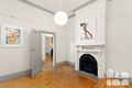 Property photo of 37 Newell Street Footscray VIC 3011