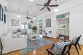 Property photo of 3 Burke Street North Ward QLD 4810