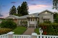 Property photo of 3 Burke Street North Ward QLD 4810
