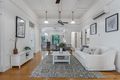 Property photo of 3 Burke Street North Ward QLD 4810