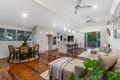Property photo of 3 Burke Street North Ward QLD 4810