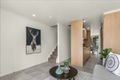 Property photo of 50 Everard Street Footscray VIC 3011