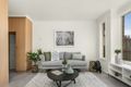 Property photo of 50 Everard Street Footscray VIC 3011