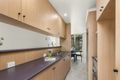 Property photo of 50 Everard Street Footscray VIC 3011