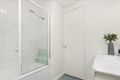 Property photo of 50 Everard Street Footscray VIC 3011