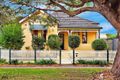 Property photo of 2 Inverary Street Concord NSW 2137