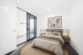 Property photo of 21 Duncan Street West End QLD 4101