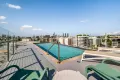 Property photo of 21 Duncan Street West End QLD 4101