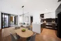 Property photo of 21 Duncan Street West End QLD 4101