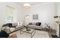 Property photo of 149 Fisher Street Malvern SA 5061