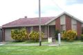 Property photo of 50 Coulstock Street Epping VIC 3076