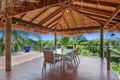 Property photo of 102 Plateau Crescent Carrara QLD 4211