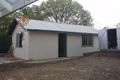 Property photo of 19 Nettleton Crescent Moorooka QLD 4105