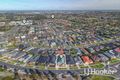 Property photo of 86 Windermere Boulevard Pakenham VIC 3810