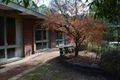 Property photo of 51 Weerona Way North Warrandyte VIC 3113