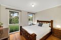Property photo of 17 Arnold Street Cranbourne VIC 3977
