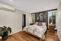 Property photo of 17 Arnold Street Cranbourne VIC 3977