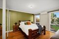 Property photo of 17 Arnold Street Cranbourne VIC 3977