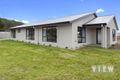 Property photo of 10 Grants Court Turners Beach TAS 7315