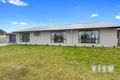 Property photo of 10 Grants Court Turners Beach TAS 7315