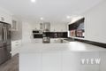 Property photo of 10 Grants Court Turners Beach TAS 7315