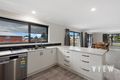 Property photo of 10 Grants Court Turners Beach TAS 7315