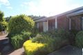 Property photo of 2/7-9 Addison Street Riverside TAS 7250