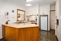 Property photo of 34 Scotland Avenue Greensborough VIC 3088