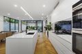 Property photo of 40B Stockdale Avenue Bentleigh East VIC 3165
