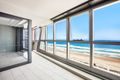Property photo of 11105/36 Old Burleigh Road Surfers Paradise QLD 4217