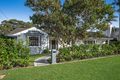 Property photo of 5 Mannerim Place Castle Cove NSW 2069