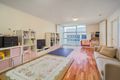 Property photo of 211/15 Atchison Street St Leonards NSW 2065