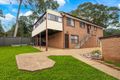 Property photo of 20 Clarissa Place Ambarvale NSW 2560