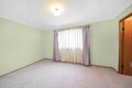 Property photo of 20 Clarissa Place Ambarvale NSW 2560