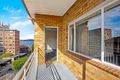 Property photo of 5/81 Cremorne Road Cremorne Point NSW 2090