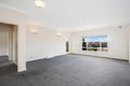 Property photo of 5/81 Cremorne Road Cremorne Point NSW 2090