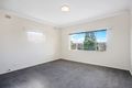 Property photo of 5/81 Cremorne Road Cremorne Point NSW 2090