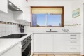 Property photo of 8/102 Pacific Parade Dee Why NSW 2099