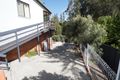 Property photo of 44 Watersedge Avenue Basin View NSW 2540