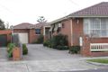 Property photo of 1/29 Cypress Avenue Glen Waverley VIC 3150